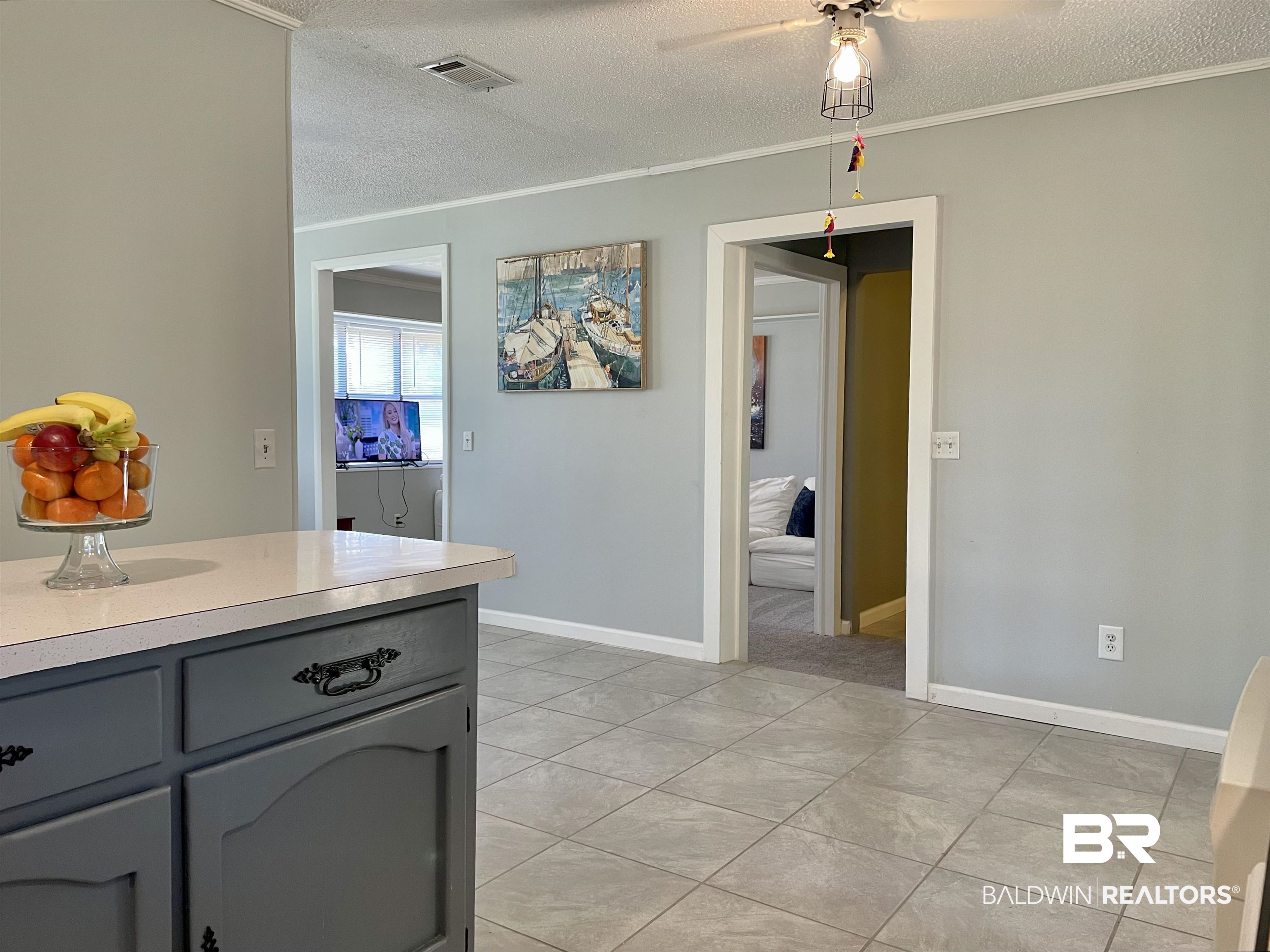 113 Duncan Street Brewton, AL 36426 - Photo 11 of 25