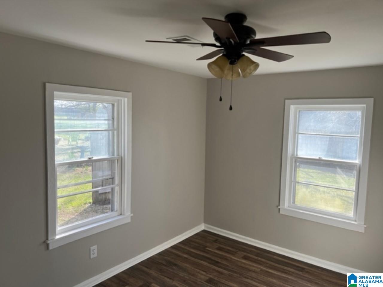 80 Robinson Street Jemison, AL 35085 - Photo 11 of 22