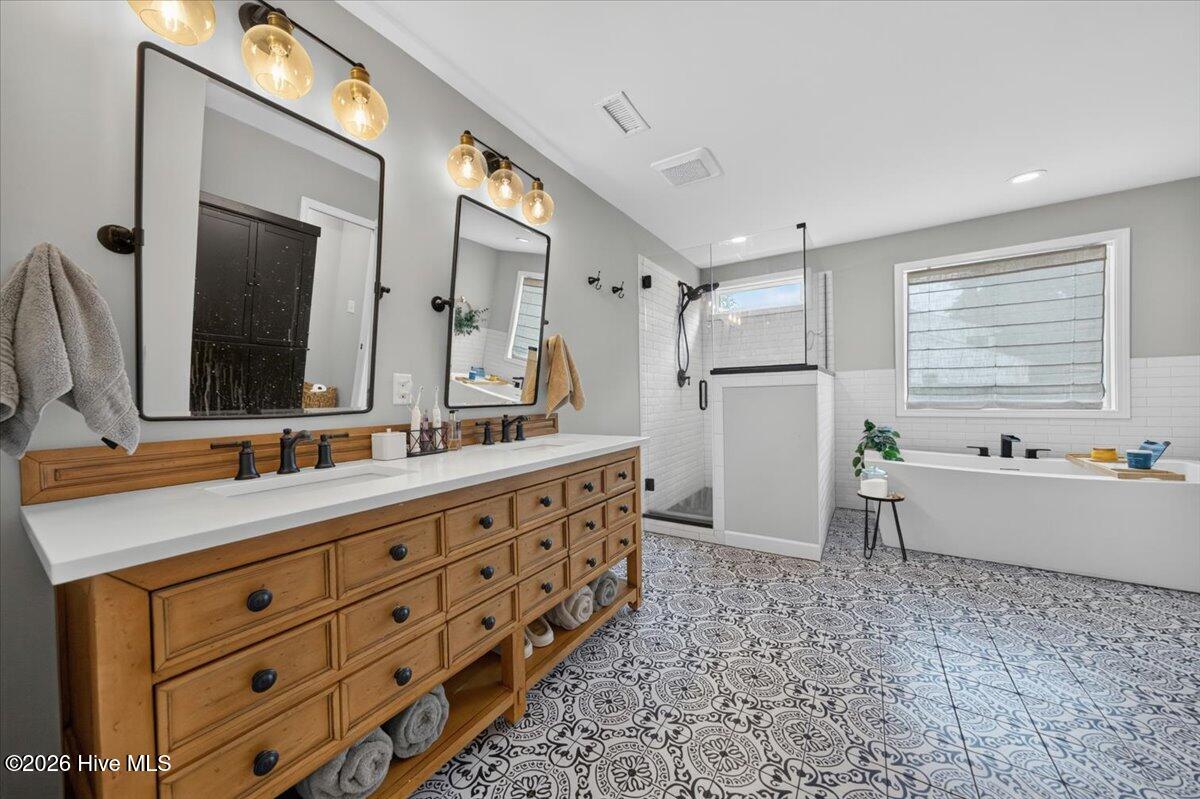 10001 Ligon Mill Road Wake Forest, NC 27587 - Photo 14 of 22 Gallery Image 14