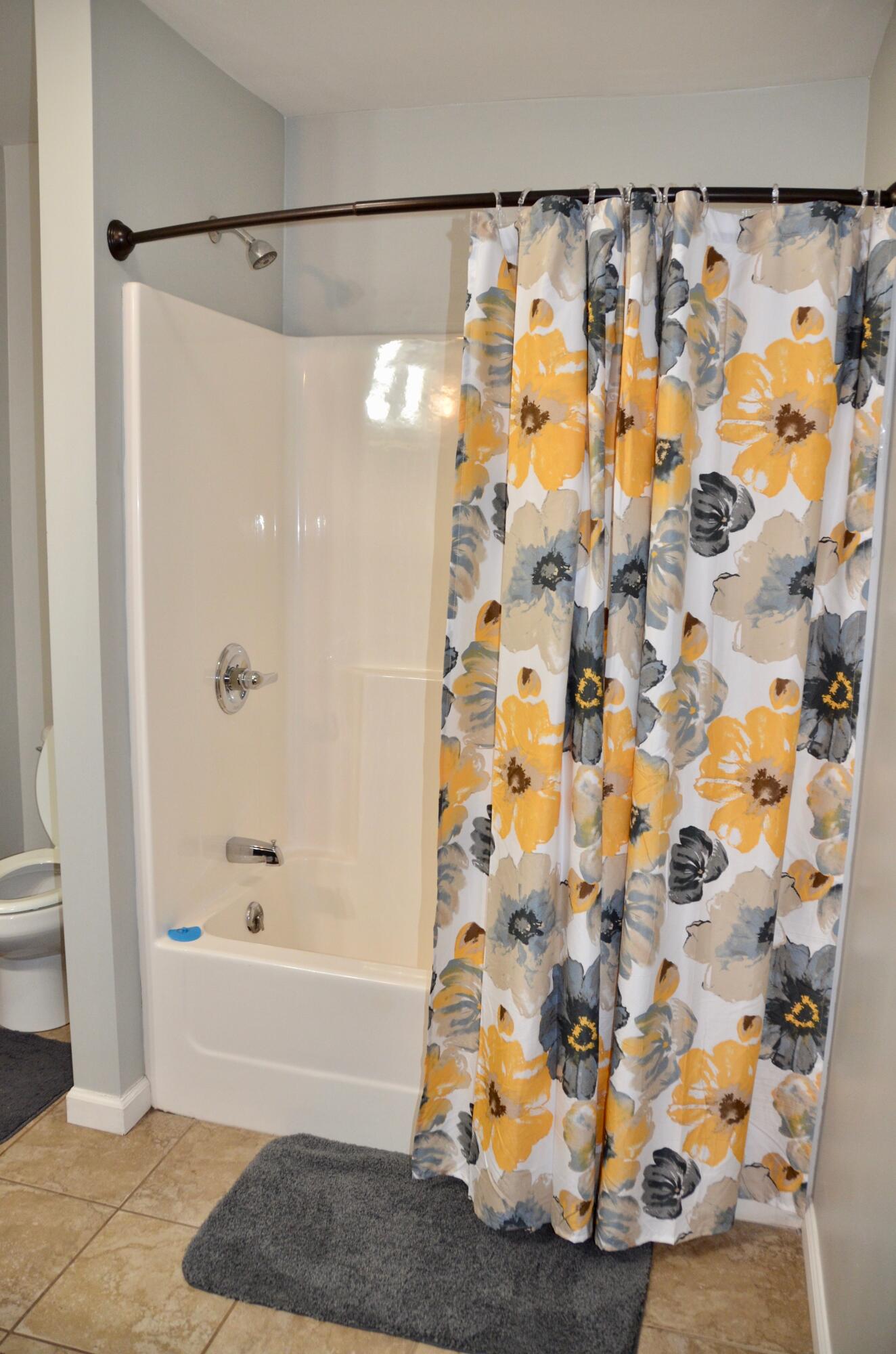87 Aqua Marine Road Jamestown, KY 42629 - Photo 27 of 71 LITTLE 19