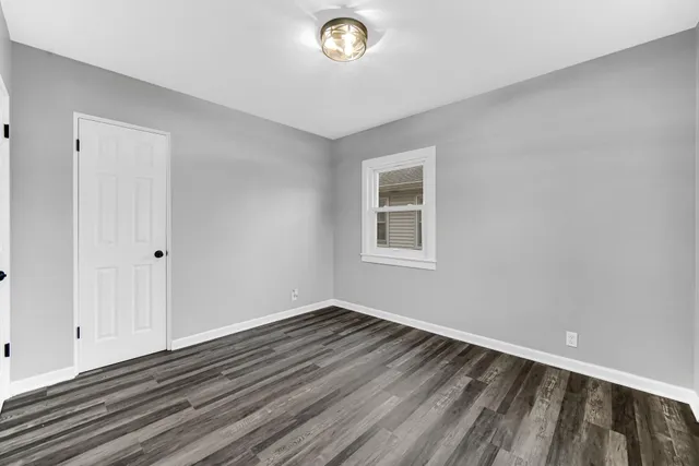 $225,000 | 3725 Tyler Street, Gary, IN 46408