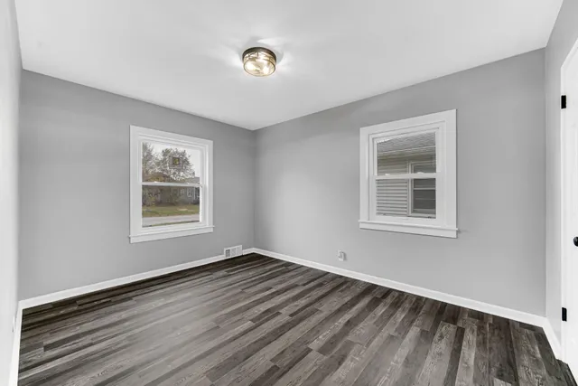 $225,000 | 3725 Tyler Street, Gary, IN 46408