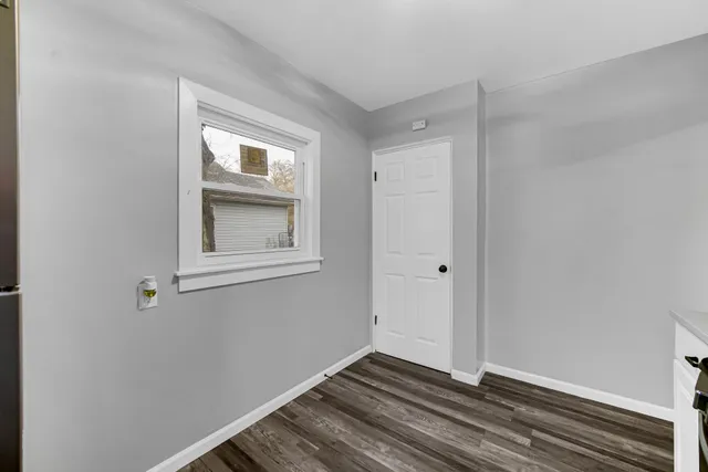 $225,000 | 3725 Tyler Street, Gary, IN 46408