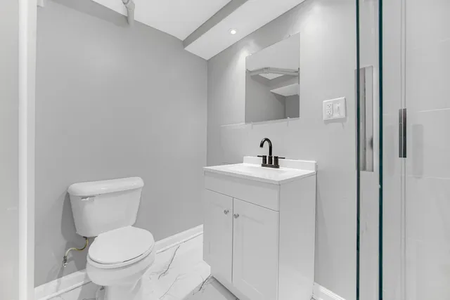 $225,000 | 3725 Tyler Street, Gary, IN 46408