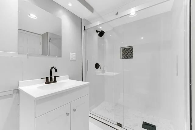 $225,000 | 3725 Tyler Street, Gary, IN 46408