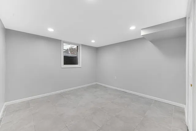 $225,000 | 3725 Tyler Street, Gary, IN 46408