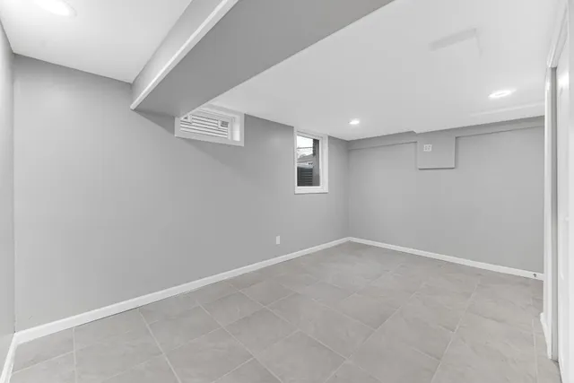 $225,000 | 3725 Tyler Street, Gary, IN 46408