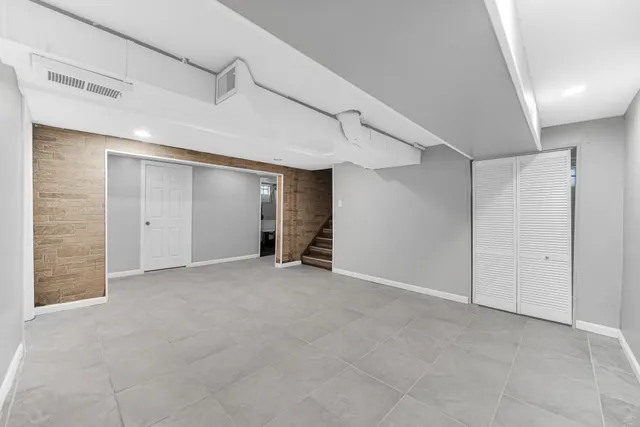 $225,000 | 3725 Tyler Street, Gary, IN 46408