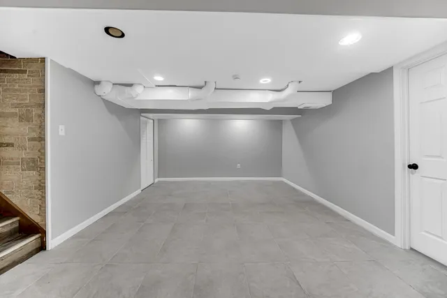 $225,000 | 3725 Tyler Street, Gary, IN 46408