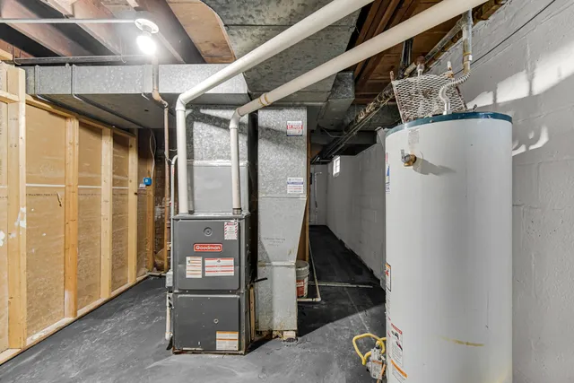 $225,000 | 3725 Tyler Street, Gary, IN 46408