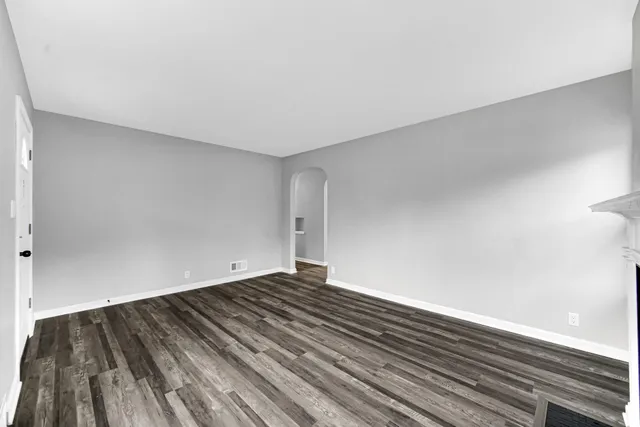 $225,000 | 3725 Tyler Street, Gary, IN 46408