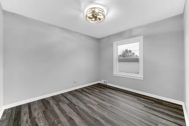 $225,000 | 3725 Tyler Street, Gary, IN 46408