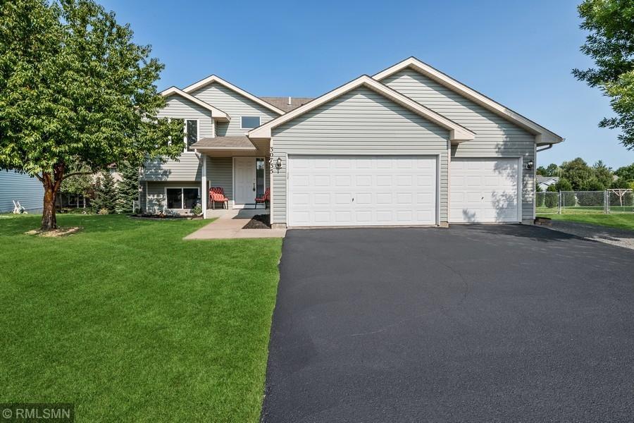 30735 Reed Avenue Shafer, MN 55074 - Photo 1 of 1 Gallery Image 1