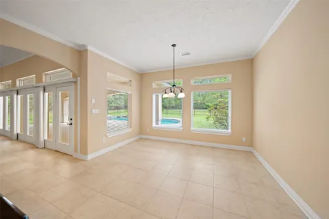 $875,000 | 11365 Lake Oak Drive, Montgomery, TX 77356