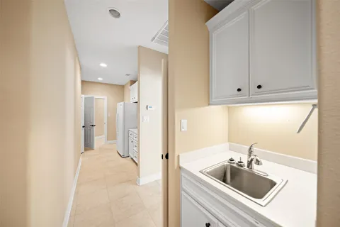 $875,000 | 11365 Lake Oak Drive, Montgomery, TX 77356