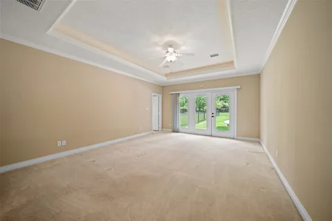 $875,000 | 11365 Lake Oak Drive, Montgomery, TX 77356