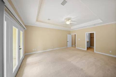 $875,000 | 11365 Lake Oak Drive, Montgomery, TX 77356