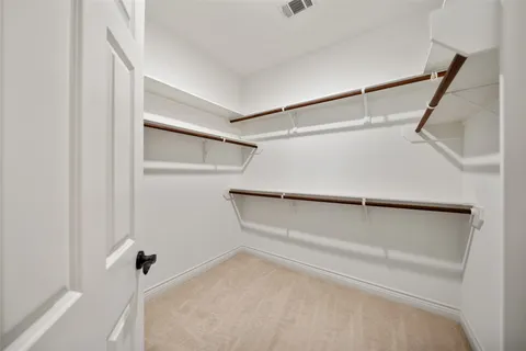 $875,000 | 11365 Lake Oak Drive, Montgomery, TX 77356