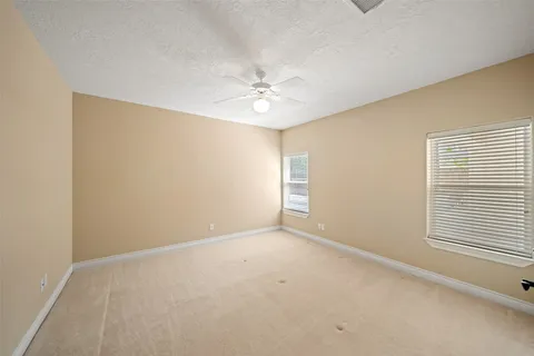 $875,000 | 11365 Lake Oak Drive, Montgomery, TX 77356