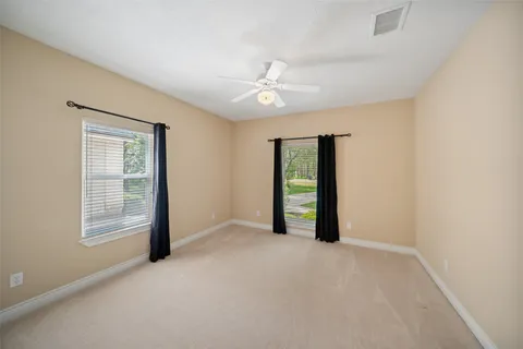 $875,000 | 11365 Lake Oak Drive, Montgomery, TX 77356