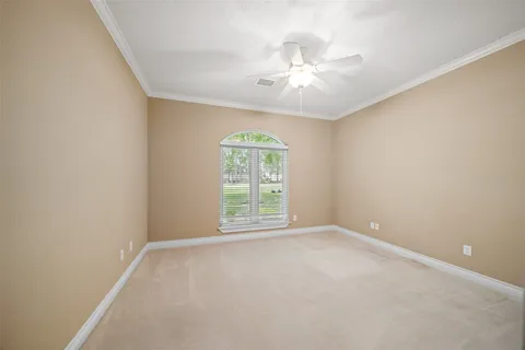 $875,000 | 11365 Lake Oak Drive, Montgomery, TX 77356