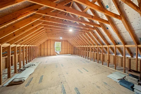 $875,000 | 11365 Lake Oak Drive, Montgomery, TX 77356