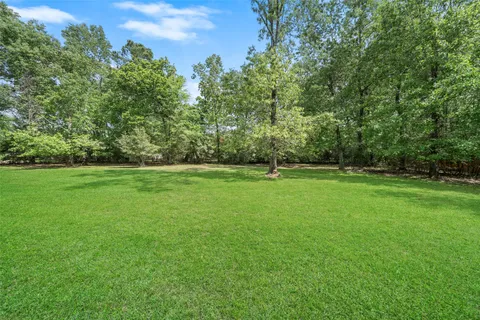 $875,000 | 11365 Lake Oak Drive, Montgomery, TX 77356