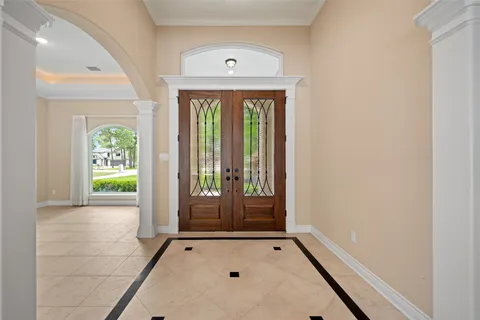 $875,000 | 11365 Lake Oak Drive, Montgomery, TX 77356