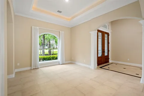 $875,000 | 11365 Lake Oak Drive, Montgomery, TX 77356