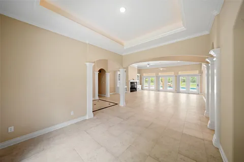 $875,000 | 11365 Lake Oak Drive, Montgomery, TX 77356