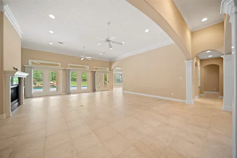 $875,000 | 11365 Lake Oak Drive, Montgomery, TX 77356