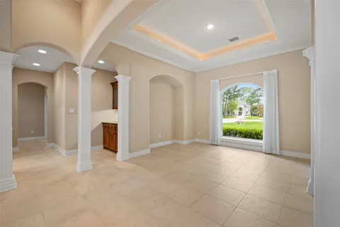 $875,000 | 11365 Lake Oak Drive, Montgomery, TX 77356