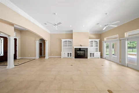 $875,000 | 11365 Lake Oak Drive, Montgomery, TX 77356