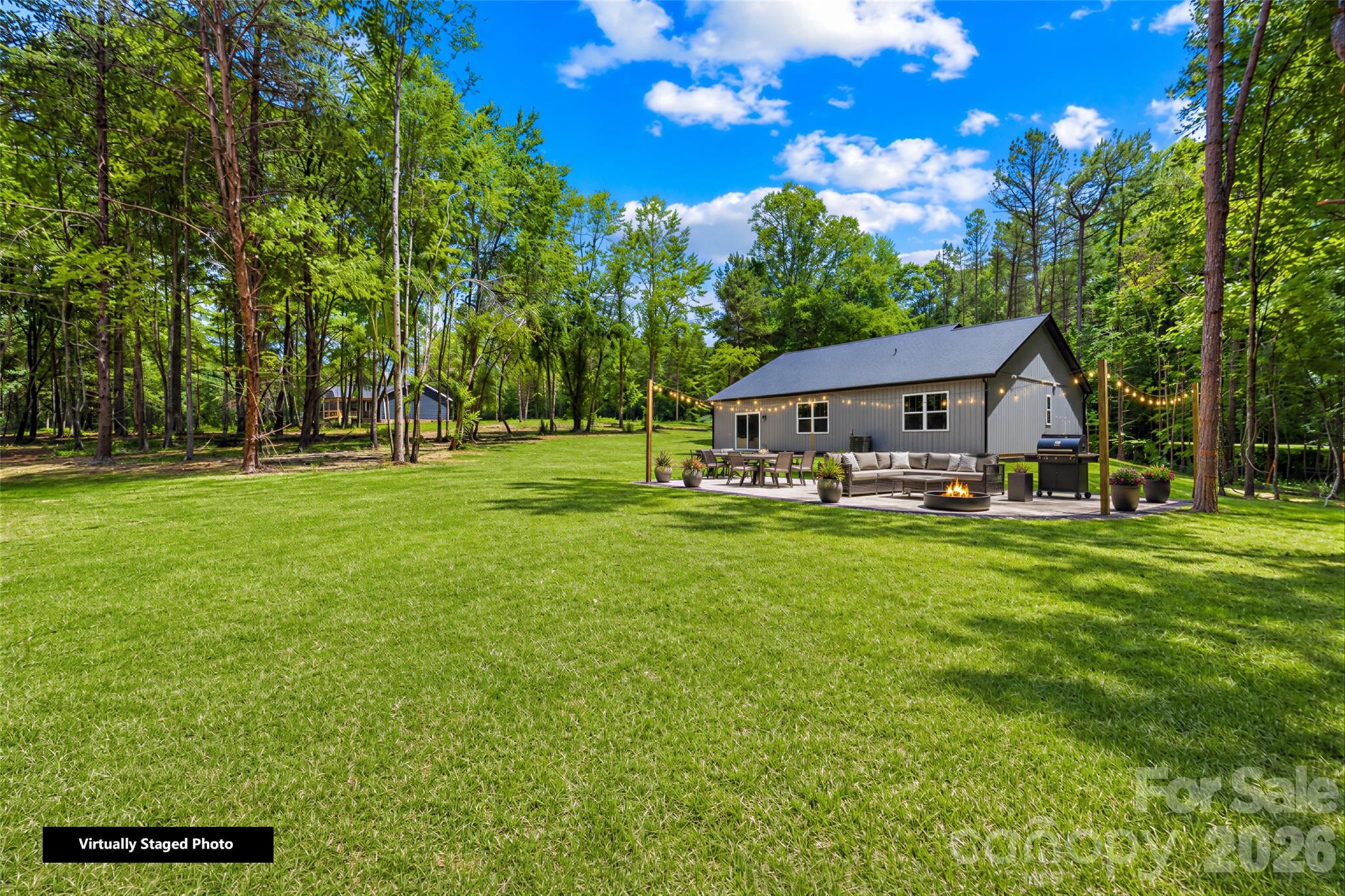 136 Coolbrook Road Union Grove, NC 28689 - Photo 3 of 42