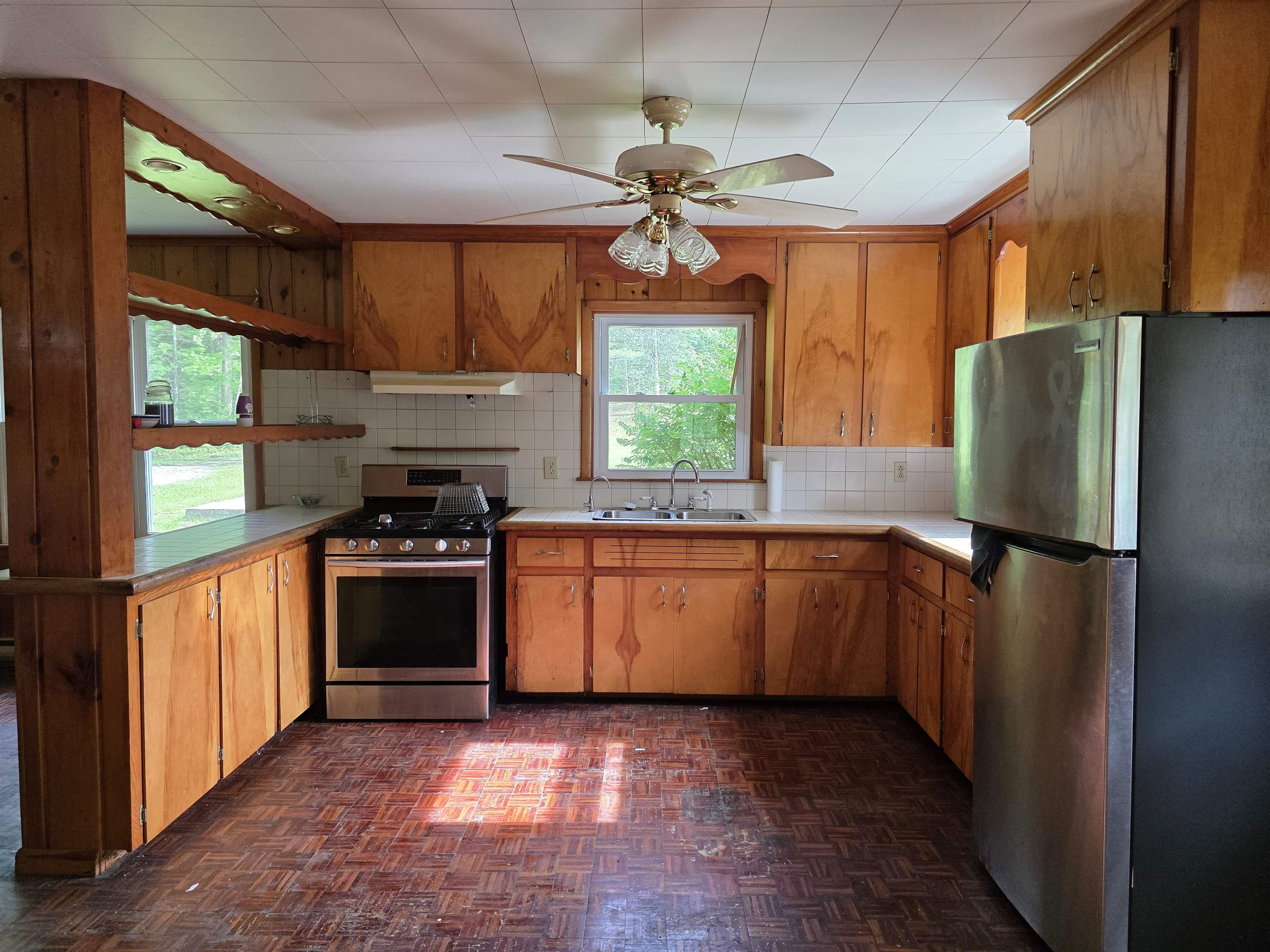 4338 Loud Dam Road Glennie, MI 48737 - Photo 19 of 22