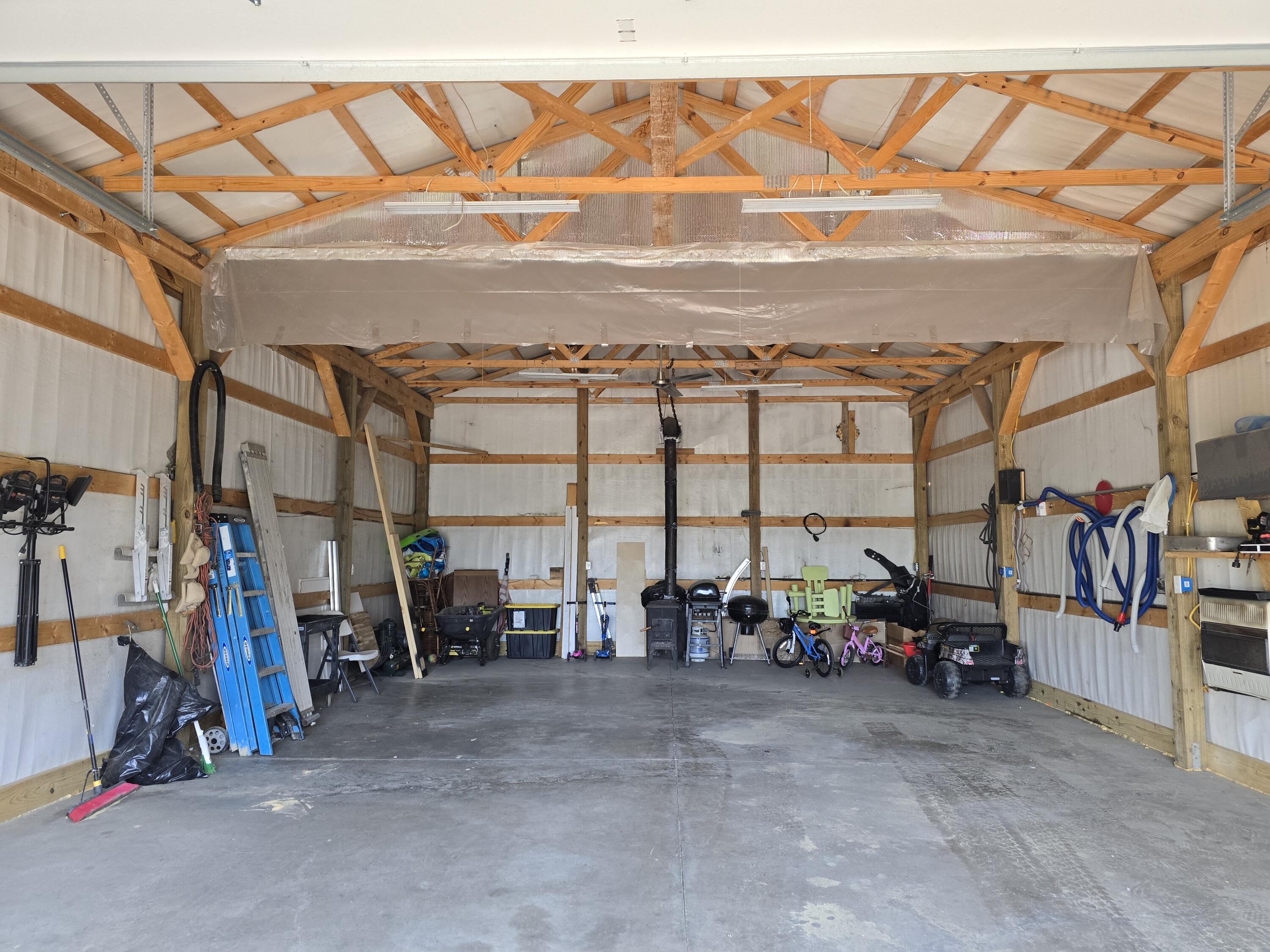 1778 Elkin Road Winchester, KY 40391 - Photo 44 of 52 20250409_105232