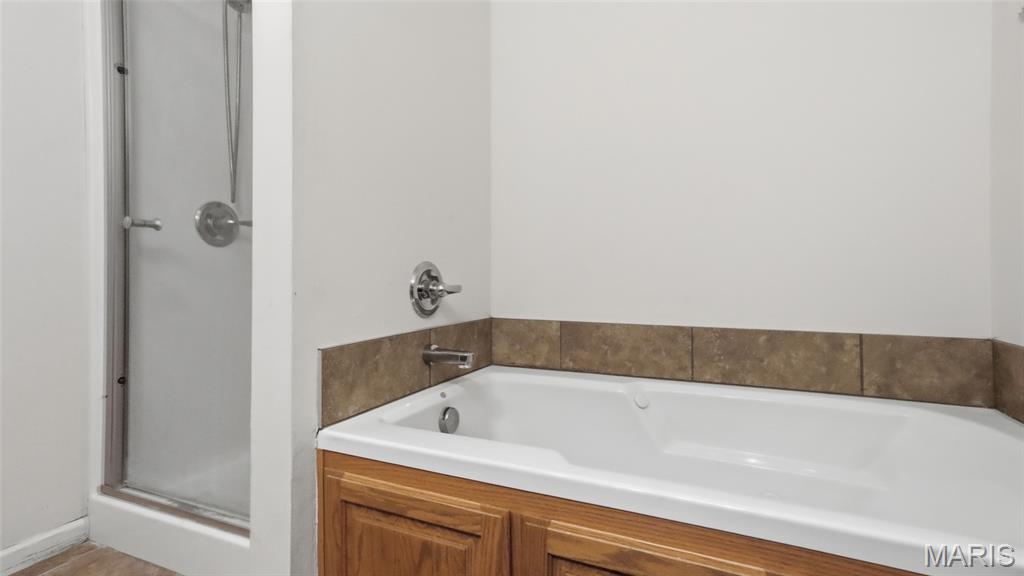 23785 Risen Road Waynesville, MO 65583 - Photo 16 of 31