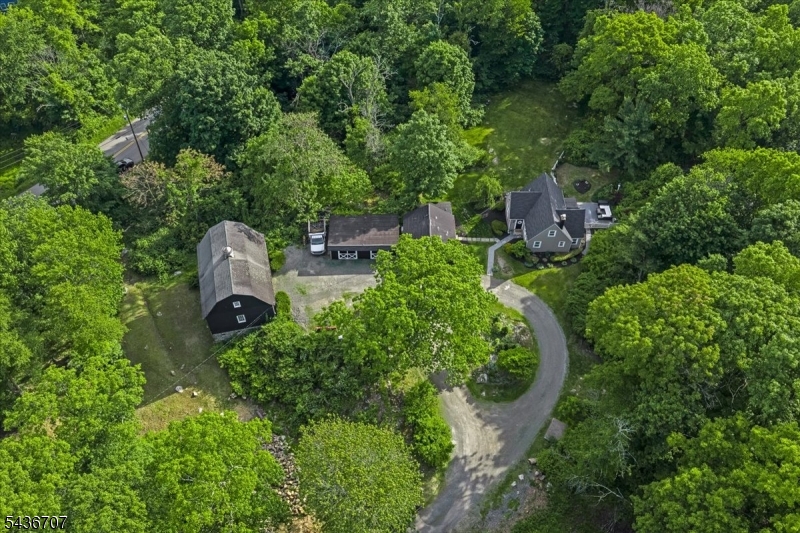 373 Green Road Sparta, NJ 07871 - Photo 1 of 40