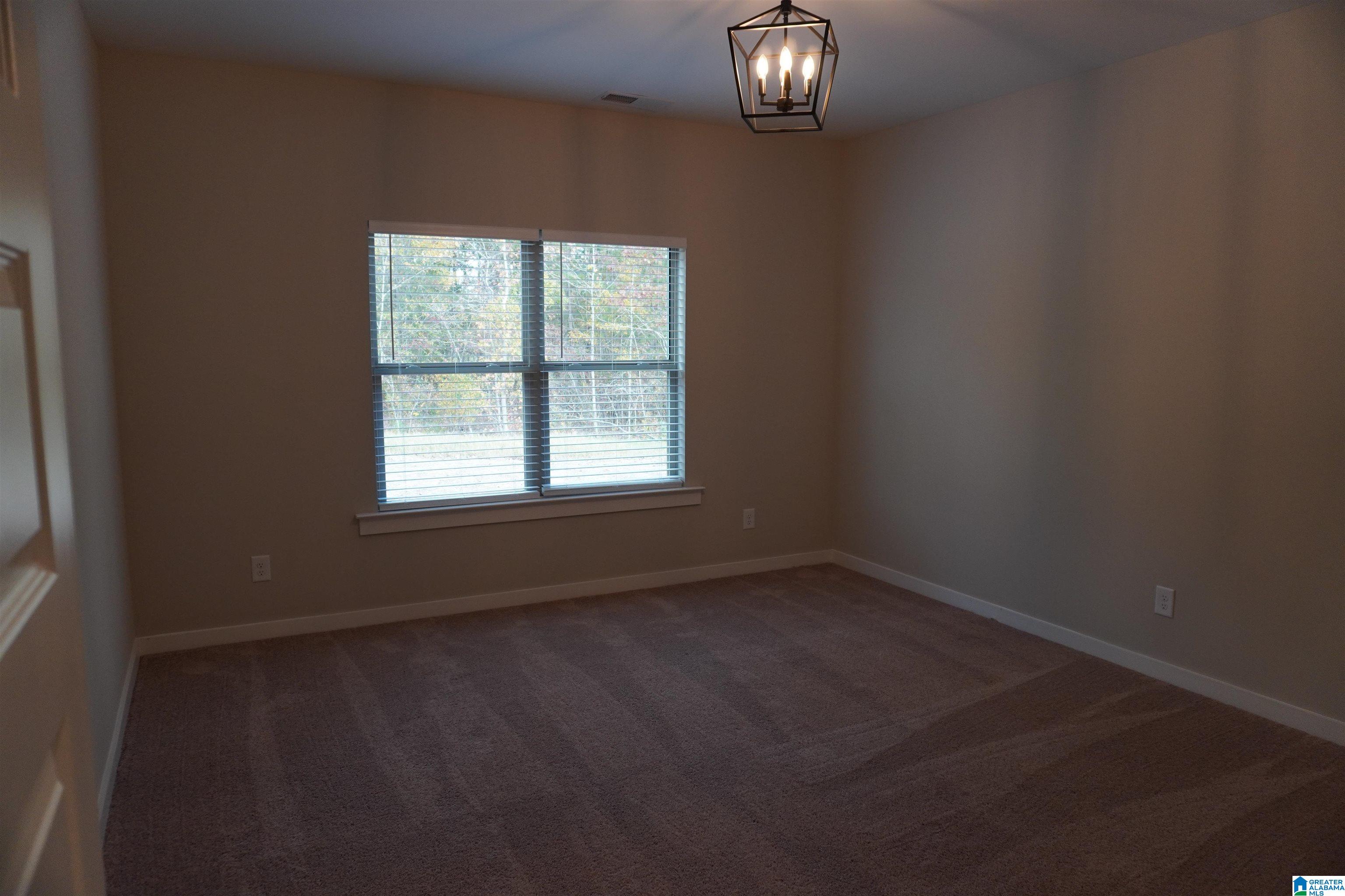162 Kings Way Jasper, AL 35501 - Photo 6 of 13 Gallery Image 6
