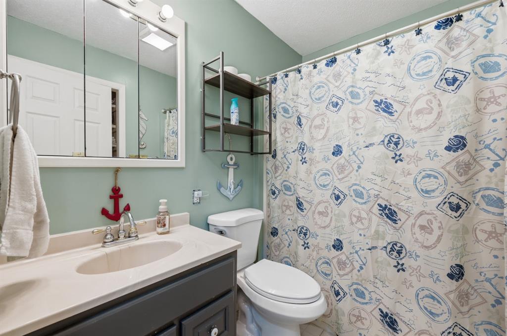 182 Bear Creek Road Prospect, PA 16052 - Photo 21 of 48 Gallery Image 21