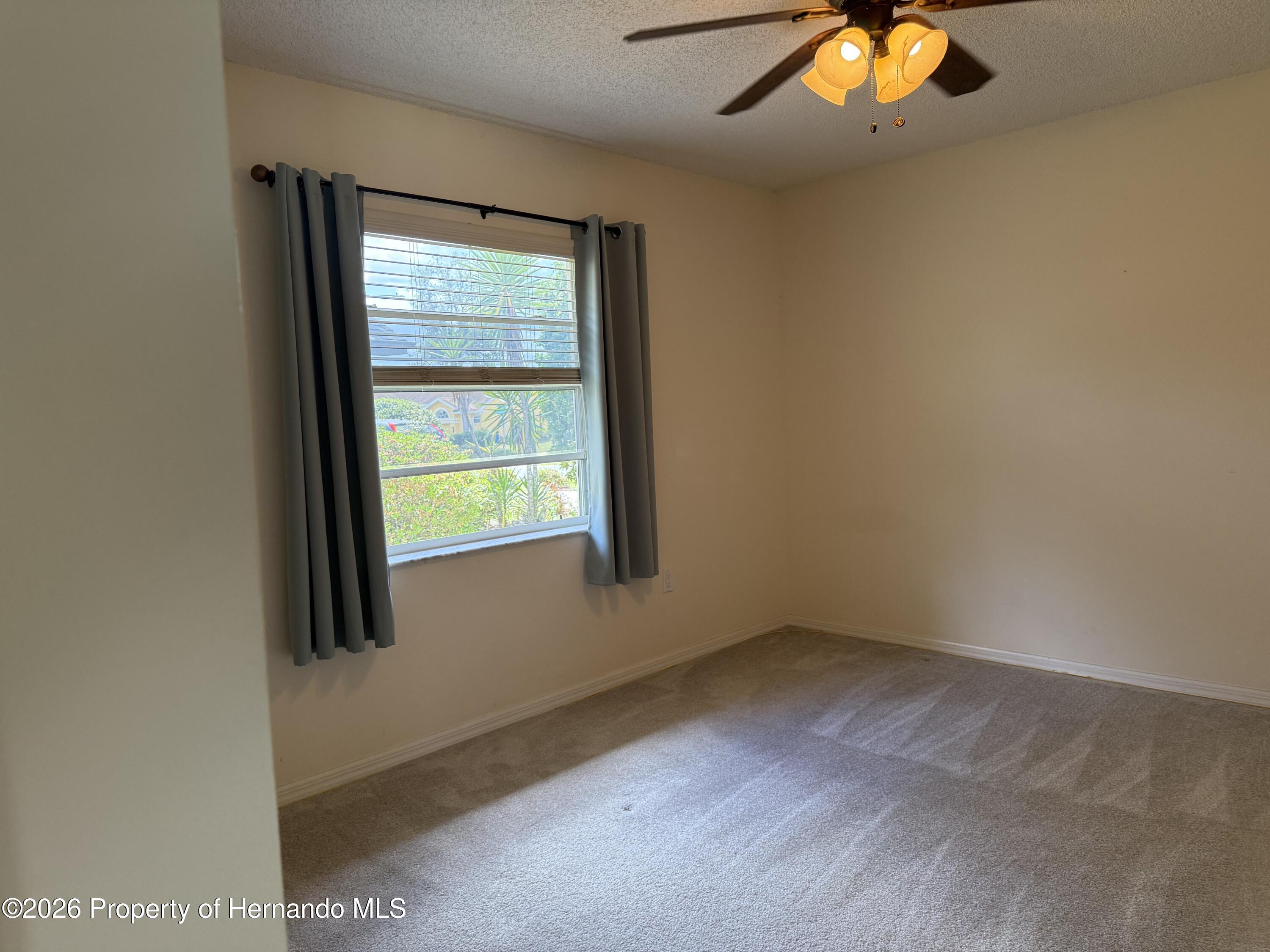 10381 Sandtrap Drive Spring Hill, FL 34608 - Photo 9 of 21