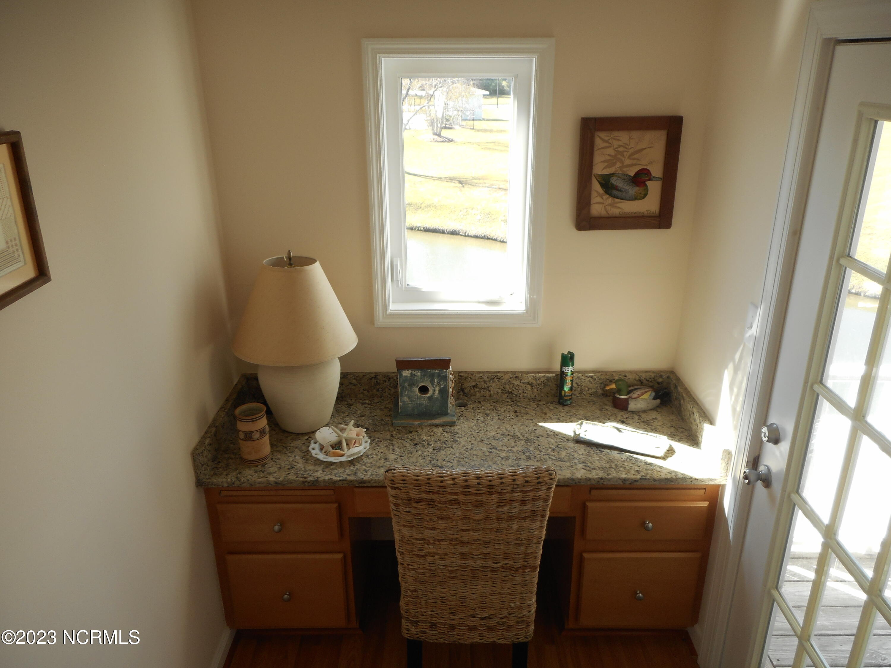 800 Country Club Road, Unit 55 Morehead City, NC 28557 - Photo 27 of 46 DSCN2429