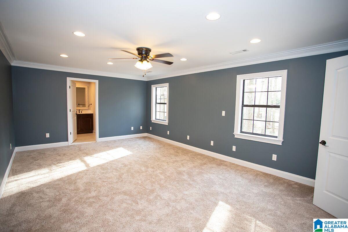 306 Meadowview Circle Clanton, AL 35045 - Photo 16 of 31