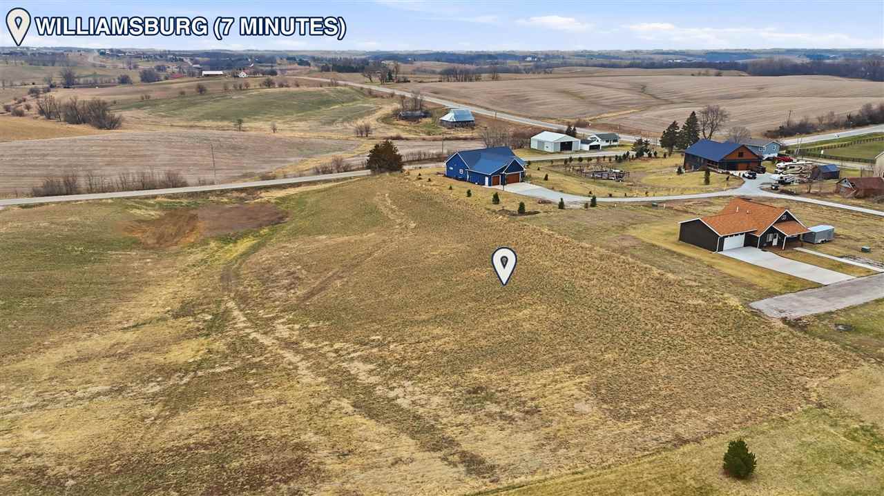 Tilden Street Parnell, IA 52325 - Photo 12 of 22 Gallery Image 12