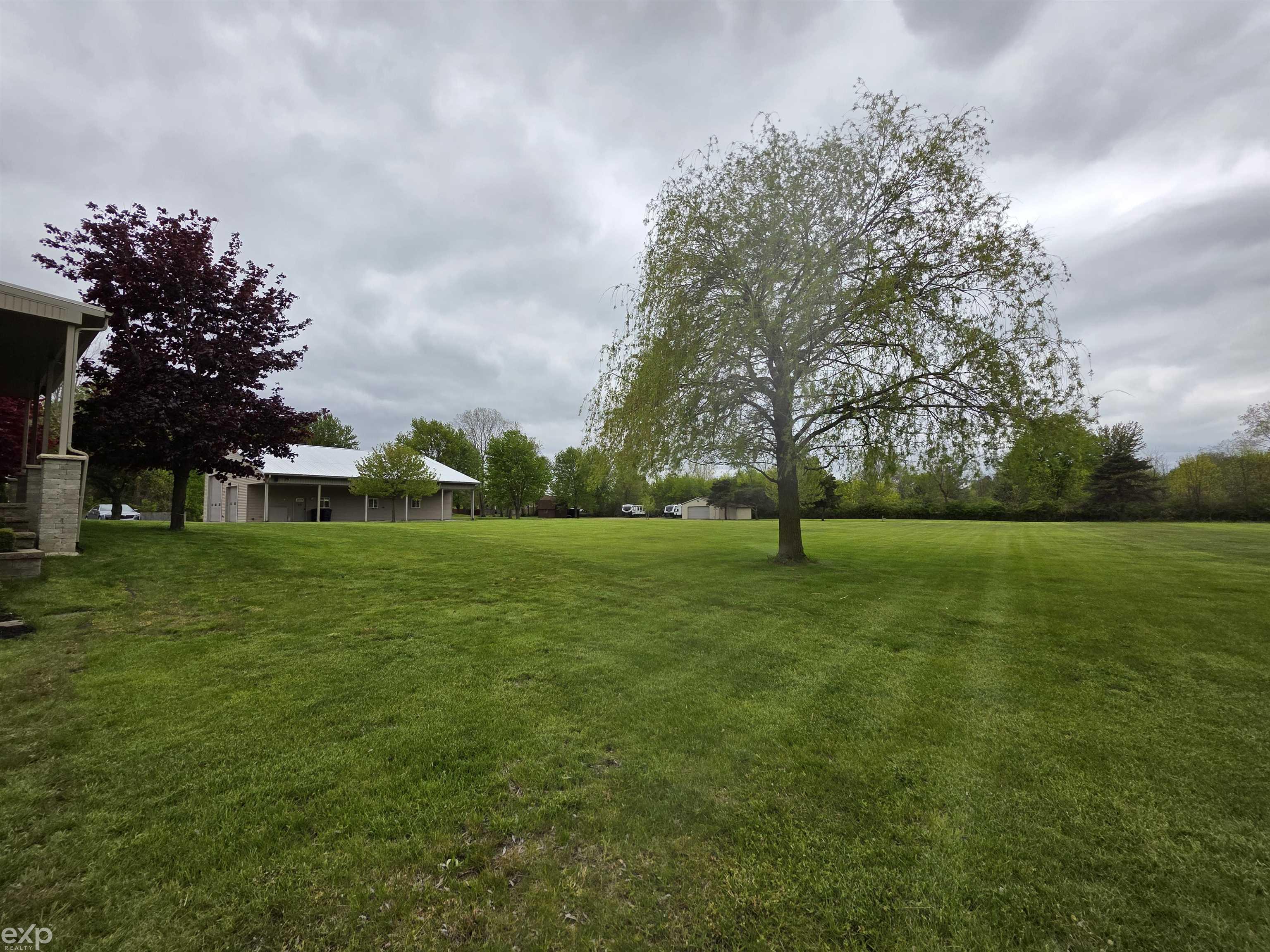 53203 Foss Road Macomb, MI 48042 - Photo 66 of 72