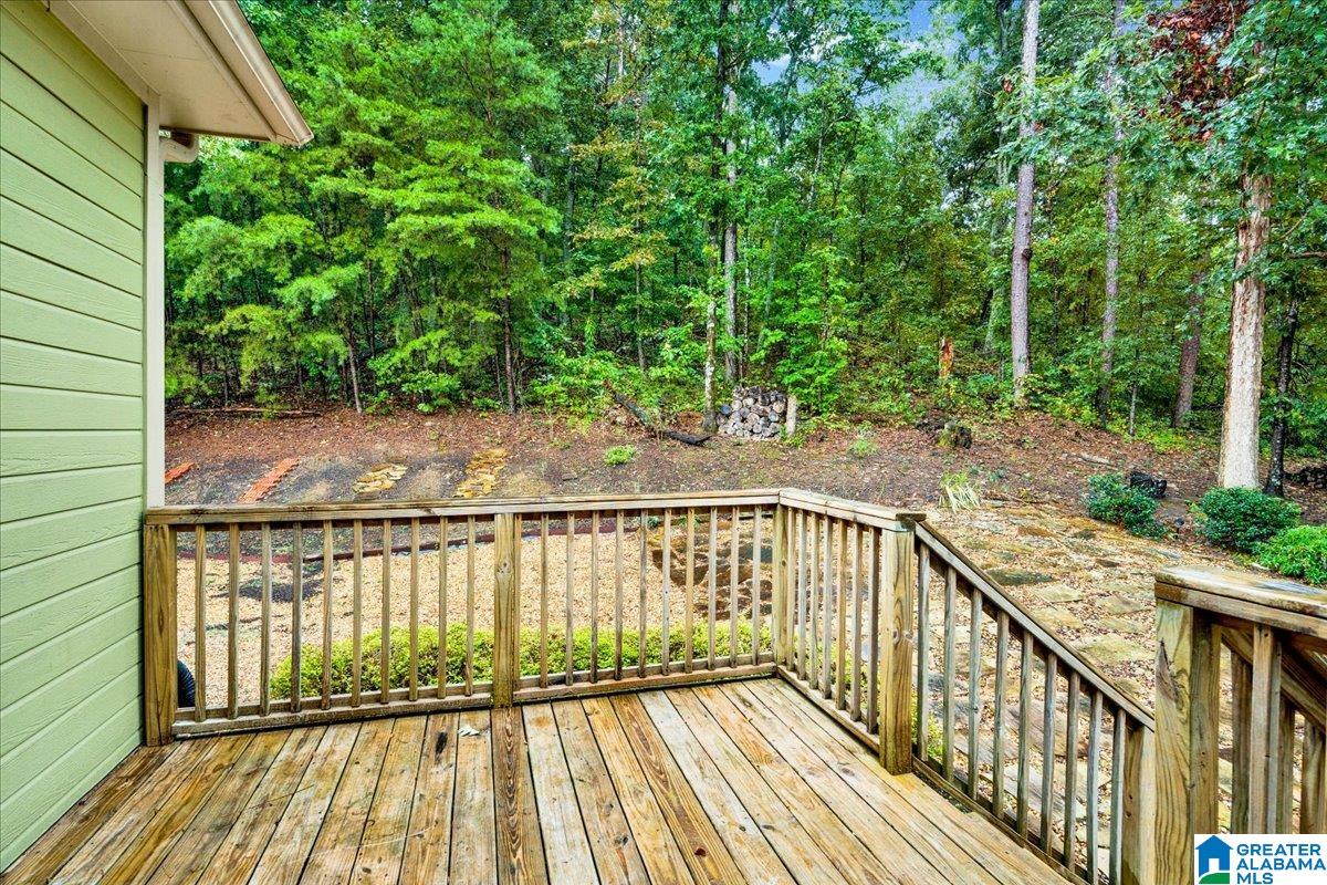 1600 Pine Mountain Road Remlap, AL 35133 - Photo 41 of 56 Gallery Image 41