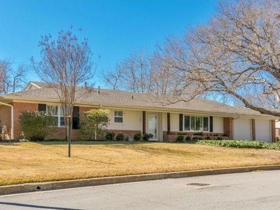 6317 Inca Road Fort Worth, TX 76116 - Photo 1 of 1 Gallery Image 1