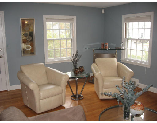 1565 Plumtree Road Springfield, MA 01119 - Photo 12 of 28