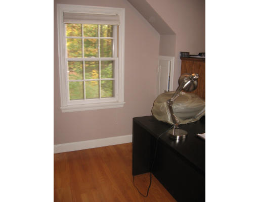 1565 Plumtree Road Springfield, MA 01119 - Photo 20 of 28