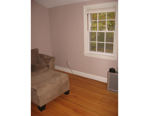 1565 Plumtree Road Springfield, MA 01119 - Photo 23 of 28